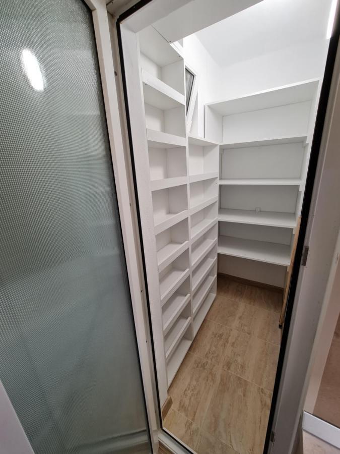 Luxury Panoramic Apartment Oradea Dış mekan fotoğraf